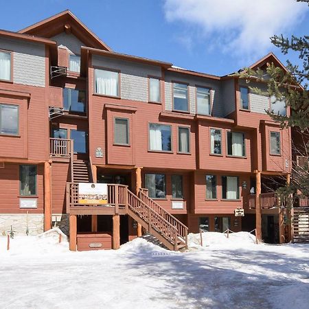 Les Condos Du Lac Taureau- Rooms & Condos Saint-Michel エクステリア 写真